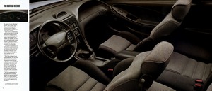 1994 Ford Mustang (Cdn)-12-13-14.jpg